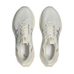 Tênis Asics Novablast 4 LE Masculino