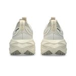 Tênis Asics Novablast 4 LE Masculino