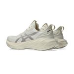 Tênis Asics Novablast 4 LE Masculino
