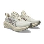 Tênis Asics Novablast 4 LE Masculino