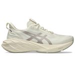 Tênis Asics Novablast 4 LE Masculino
