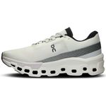 Tênis On Running Cloudmonster 2 Masculino