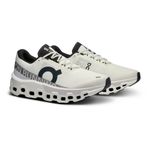 Tênis On Running Cloudmonster 2 Masculino