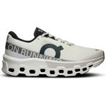 Tênis On Running Cloudmonster 2 Masculino