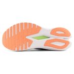 Tênis Hoka Mach X Feminino Azul