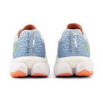 Tênis Hoka Mach X Feminino Azul