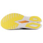 Tênis Hoka Mach X Masculino