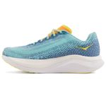 Tênis Hoka Mach X Masculino