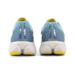Tênis Hoka Mach X Masculino