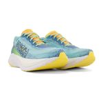Tênis Hoka Mach X Masculino