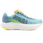 Tênis Hoka Mach X Masculino