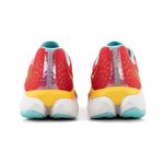 Tênis Hoka Mach X Masculino