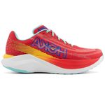 Tênis Hoka Mach X Masculino
