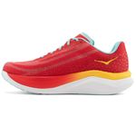 Tênis Hoka Mach X Masculino