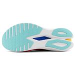 Tênis Hoka Mach X Masculino