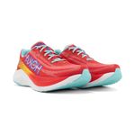 Tênis Hoka Mach X Masculino