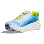 Tênis Hoka Rincon 3 Masculino