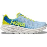 Tênis Hoka Rincon 3 Masculino