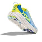 Tênis Hoka Rincon 3 Masculino