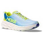 Tênis Hoka Rincon 3 Masculino