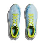 Tênis Hoka Rincon 3 Masculino