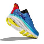 Tênis Hoka Clifton 9 Masculino
