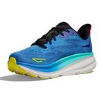 Tênis Hoka Clifton 9 Masculino