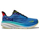 Tênis Hoka Clifton 9 Masculino