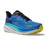 Tênis Hoka Clifton 9 Masculino