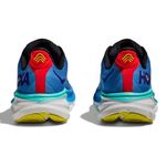 Tênis Hoka Clifton 9 Masculino