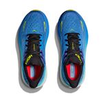 Tênis Hoka Clifton 9 Masculino