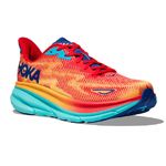 Tênis Hoka Clifton 9 Masculino