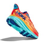 Tênis Hoka Clifton 9 Masculino