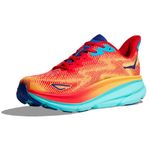 Tênis Hoka Clifton 9 Masculino