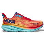 Tênis Hoka Clifton 9 Masculino