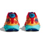 Tênis Hoka Clifton 9 Masculino