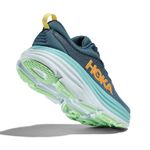 Tênis Hoka Bondi 8 Masculino