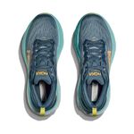 Tênis Hoka Bondi 8 Masculino