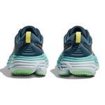 Tênis Hoka Bondi 8 Masculino