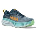 Tênis Hoka Bondi 8 Masculino