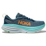 Tênis Hoka Bondi 8 Masculino