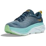 Tênis Hoka Bondi 8 Masculino