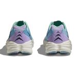 Tênis Hoka Rincon 3 Feminino Azul/Roxo