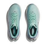 Tênis Hoka Rincon 3 Feminino Azul/Roxo