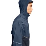 Jaqueta On Running Core Masculino