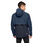 Jaqueta On Running Core Masculino