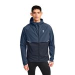 Jaqueta On Running Core Masculino