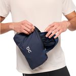 Jaqueta On Running Core Masculino