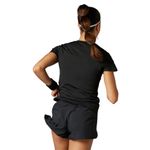 T-shirt Performance Adidas Adizero Essentials Feminina