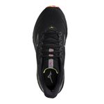 Tênis Mizuno Wave Rider 28 Masculino